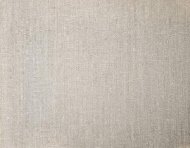 Textura de tela de lino beige