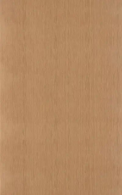 Chapa de madera clara